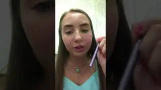 Новинки 12 каталога Oriflame 💄