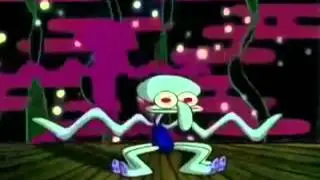 (BAD USER) Dances And Gets Tomatoes Thrown At Him/Her