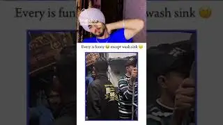 🤣🤣🤣❤️‍🔥😎💯💯