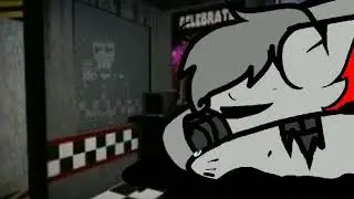 Часть 4(part 4)