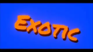 My channel | Free Intros