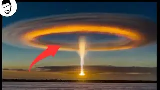 If This Was Not Caught On Camera , No One Would Believe It