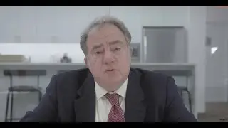 Meet the Team: George W. Ilchert - Hach & Rose LLP - 212-779-0057