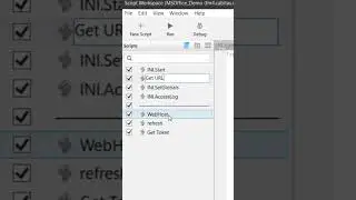 Viewing #microsoftoffice Files in FileMaker.#FileMakerTips #FileMaker #lowcode #coding #programming