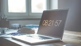 Java Concurrency [Practical] For Absolute Beginners (6  Interrupting a Thread)