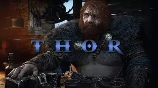 Thor