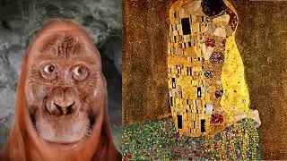 Мистер исключительный стал известным это: