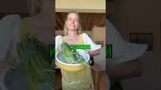 ЖЕНЩИНЫ, КОТОРЫЕ НЕ ХОТЯТ РОЖАТЬ