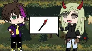 RPG [Meme] [Collab With Funtime14!]