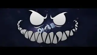 #OmarArtZTournamentEntry ~ ft. Saber (C4D)