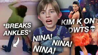 1 HOUR of ICONIC Funny Videos That Should Be Taught In School