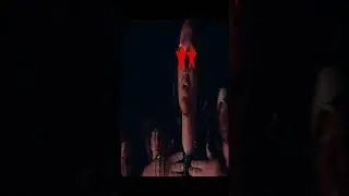 Solomon x Amtilb   PUNANI (cantat cu viteza luminii)