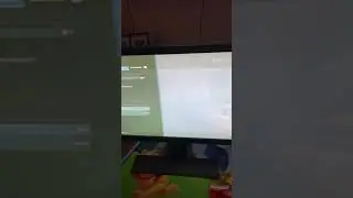 Gb no show 2
