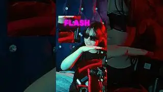 COMO PREPARARTE PARA TU SESION DE FOTOS #fotografia #tips#tutorial #shortvideos #shortsviral #shorts