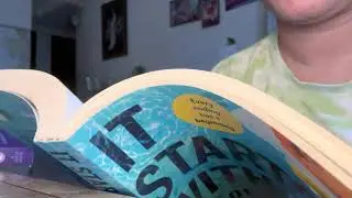 Vlog-1/30