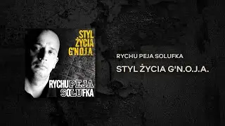 RPS feat. PTP - (Z)robię szmal (prod. Zelo)