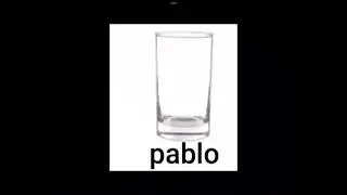 Meme #meme #funny #lol #youtubeshorts #ytshorts #fyp #foryou