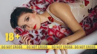 SEX in Korea (18+)