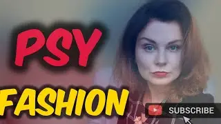 МОДА НА ПСИХИЧЕСКИЕ БОЛЕЗНИ//ИСТЕРИЯ//АНОРЕКСИЯ