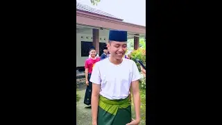 Nuzulul Qur'an diperingati setiap tanggal? #shorts #santri #takhassuscinagara