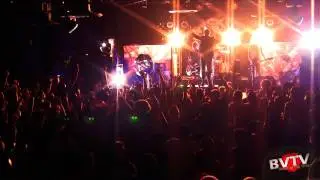 Asking Alexandria - Full Set! #2 Live in HD