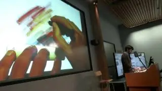 A Day in the Life of Adobe's Experience Design Team
