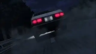 Manuel - Gas Gas Gas (slowed + reverb)