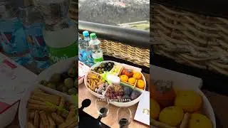 Как я стала графиней (узнаете в конце видео)