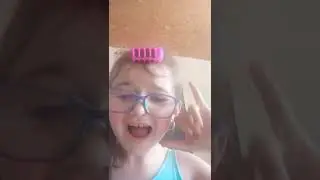 10 июля 2022 г.