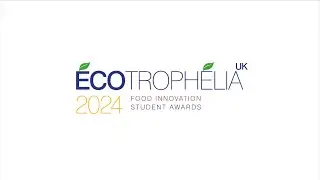 Briefing for Ecotrophelia 2024