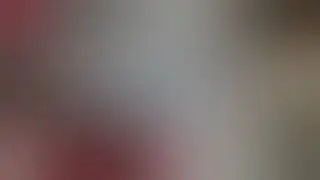 PIJAT BAGIAN DADA SERING MENGELUH SAKIT