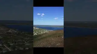 Ширяево. Воспоминания.