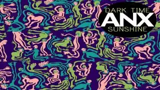 Dark Time Sunshine - Can't Wait