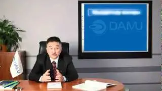 DAMU 02 KAZ 0