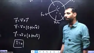L~3  NEW BATCH IRPSC 1st GRADE & IIT - JAM 2024-25  PHYSICS INSTITUTE JAIPUR