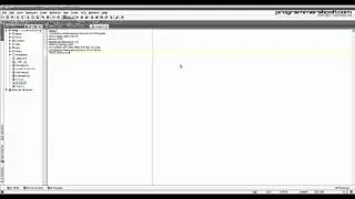Deploy - Full Web Framework Python Django Tutorial XXXII Blog - Windows/Linux/Ubuntu