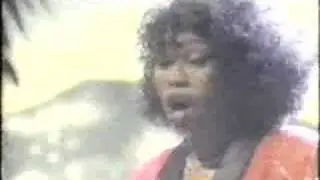 Alex Brown - (Come On) Shout