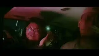 K-Main - Outbreak/Test (feat. LAW$ & Gard) OFFICIAL MV