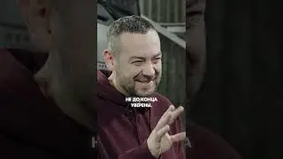 Технарь: Впервые в мире! Грузовик на подсолнечном масле! #automobile