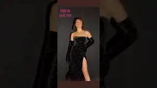 Hazar Ergüçlü frikik