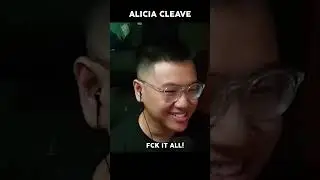 ALICIA LUCI CLEAVE! #summonerswarskyarena