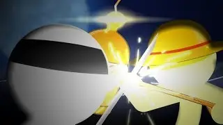 JzBoyEL vs KOONBOAT
