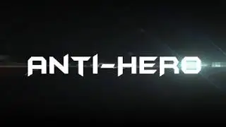 The Voices of Anti Hero: Mark Frazer, Mike Pollock, Dennis Bateman and more