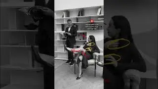 Как девушке испортить первое впечатление 