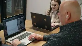 Website Maintenance Services Tampa, FL