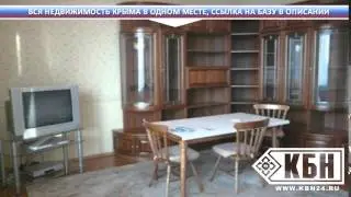Крым ялта гостевые дома