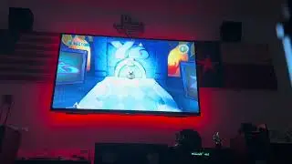Steamlink Application Performance