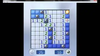 HD Video Gameplay