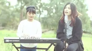 Nang tawh holim nuam bek hi'ng | Kimboih