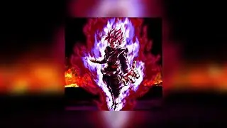 Dxrk - Terrorwave